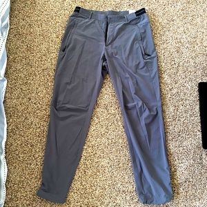 Adidas Terrex Liteflex Pants